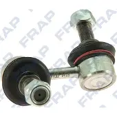 FRAP F3429 Stabilisatorstang