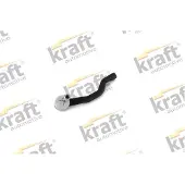 Kraft 4315125 Stuurkogel