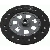 SACHS 1864 098 033 Koppelingsplaat