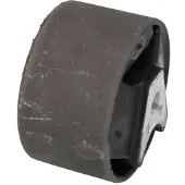 REINHOCH RH11-2000 Motorsteunlager