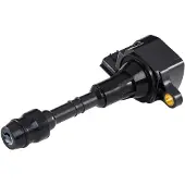 Hella 5DA 358 057-281 Bobine
