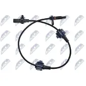 NTY HCA-HD-086 Wielsnelheidssensor (ABS)