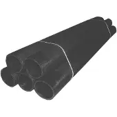 MAPCO 39246 Radiateurslang