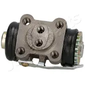 Japanparts CD-205 Wielremcilinder