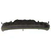 PRASCO RN4241851 Achterbumper