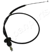 Japanparts BC-524 Handremkabel