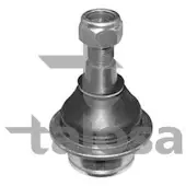 TALOSA 47-01547 Fuseekogel