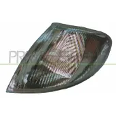 PRASCO RN0264014 Knipperlichtautomaat / Pinkdoos