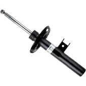 BILSTEIN 22-306722 Schokdemper