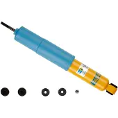 BILSTEIN Schokdemper BILSTEIN - B6 Performance voor o.a. ALFA ROMEO