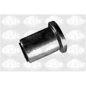 SASIC 4001506 Draagarmrubber