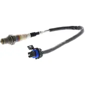 Bosch Lambdasonde 0.258.006.956