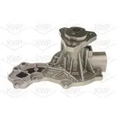 KWP 10146 Waterpomp
