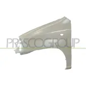 PRASCO HN3203004 Spatbord