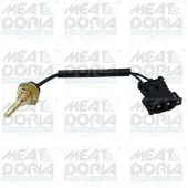 MEAT & DORIA 82280 Temperatuursensor