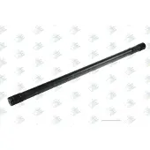 EURORICAMBI/MASIERO 60171610 Aandrijfas