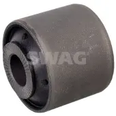 SWAG 33 10 6068 Draagarmrubber
