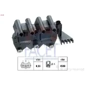 Facet 9.6245 Bobine