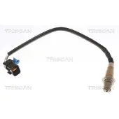 TRISCAN 8845 43050 Lambdasonde