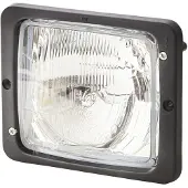 Hella Koplampen 1AA 004 109-041