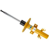BILSTEIN Schokdemper BILSTEIN - B6 Performance voor o.a. VOLKSWAGEN