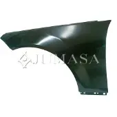 JUMASA 08012062 Spatbord