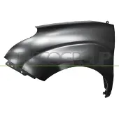 PRASCO FT9103004 Spatbord