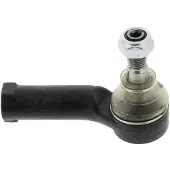MAPCO 51712 Stuurkogel