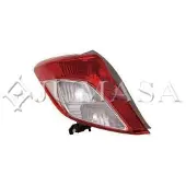 JUMASA 42415101 Achterlicht