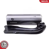 ESEN SKV Draagarm, wielophanging 04SKV643