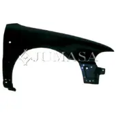 JUMASA 08320431 Spatbord