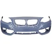 JUMASA 25030573 Bumper