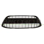 PRASCO FD3442130 Ventilatiegrille, bumper