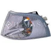 JUMASA 41026025 Knipperlichtautomaat / Pinkdoos