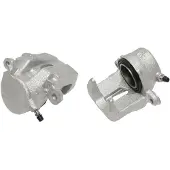 Bosch 0 986 473 510 Remklauw