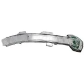 Alkar 6202196 Knipperlichtautomaat / Pinkdoos