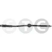 STC T496045 Remslang