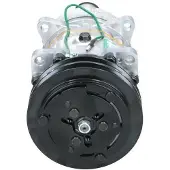 BV PSH 090.575.096.907 Aircopomp