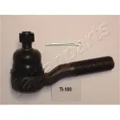 Japanparts TI-199 Stuurkogel
