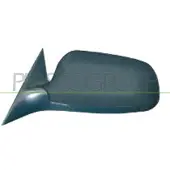 PRASCO AD0167344 Buitenspiegel