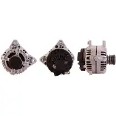 ELSTOCK 28-4884 Dynamo / Alternator