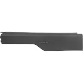 SIEGEL AUTOMOTIVE SA2D0122 Spatbord