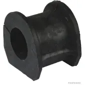 HERTH+BUSS JAKOPARTS J4265016 Stabilisatorstang rubber