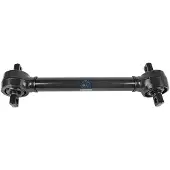 Sonstiges 7.14003 Stabilisatorstang