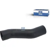 DT Spare Parts 5.45700 Radiateurslang