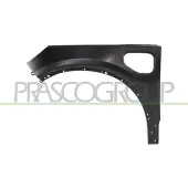 PRASCO VV4023004 Spatbord