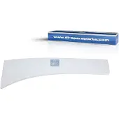 DT Spare Parts 4.70651 Spatbord