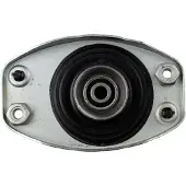BILSTEIN 12-244683 Veerpootlager