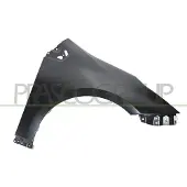PRASCO TY4263003 Spatbord