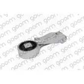 GOOM EM-0324 Motorsteunlager
